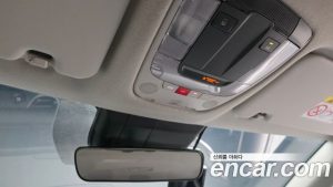 Kia Seltos Бензин 1.6 Turbo 2WD 2024 года из Южной Кореи