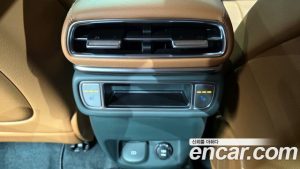 Genesis GV80 2.5T Бензин AWD 2025 года из Южной Кореи