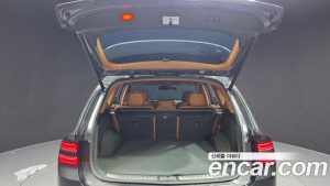 Genesis GV80 2.5T Бензин AWD 2025 года из Южной Кореи