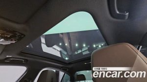 BMW 5-Series 523d M Sport 2024 года из Южной Кореи