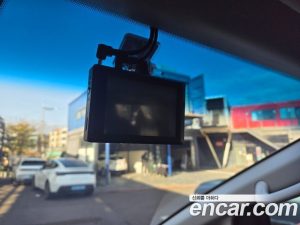 Hyundai Staria Tourer 11-Seater 2025 года из Южной Кореи