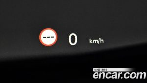 Mini Cooper Convertible Seaside Edition 2023 года из Южной Кореи