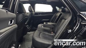 Kia K5 1.6 Turbo 2025 года из Южной Кореи