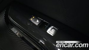 Kia K5 1.6 Turbo 2025 года из Южной Кореи