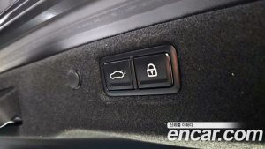 Kia K5 1.6 Turbo 2025 года из Южной Кореи