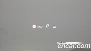 Mercedes-Benz GLE-Class GLE300d 4MATIC 2025 года из Южной Кореи