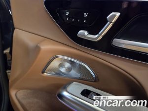 Mercedes-Benz E-Class E450 4MATIC Exclusive 2025 года из Южной Кореи