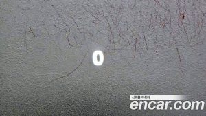 Volvo XC60 B5 Inscription 2022 года из Южной Кореи