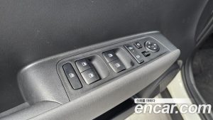 Hyundai Casper Turbo Inspiration 2025 года из Южной Кореи