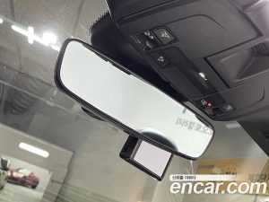 Porsche 718 4.0 GTS 2023 года из Южной Кореи