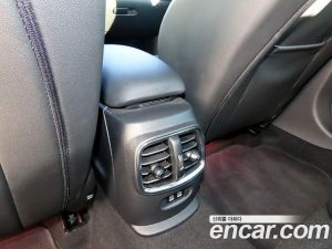 Mini Clubman CLASSIC 2024 года из Южной Кореи