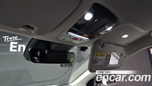 Kia EV6 Long Range 2024 года из Южной Кореи