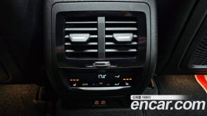 BMW X4 xDrive20i M Sport 2023 года из Южной Кореи