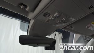 Volkswagen Tiguan 2.0 TDI Premium 2022 года из Южной Кореи