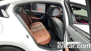 BMW 5-Series 530i xDrive M Sport 2025 года из Южной Кореи