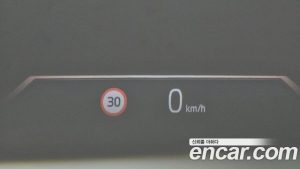 BMW 5-Series 530i xDrive M Sport 2025 года из Южной Кореи