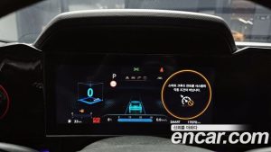 Hyundai AVANTE 1.6 2024 года из Южной Кореи