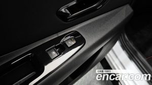 Hyundai AVANTE 1.6 2024 года из Южной Кореи