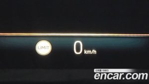 BMW 4-Series 420i M Sport Cabriolet 2025 года из Южной Кореи