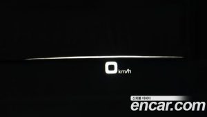 Porsche Panamera 2.9 AWD 2022 года из Южной Кореи