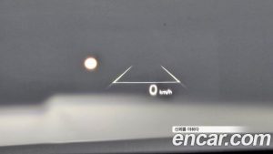 Kia Sorento Бензин 2.5T 2WD 2024 года из Южной Кореи