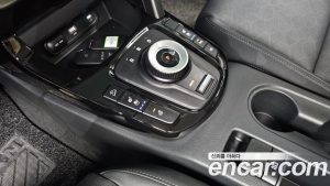 Kia Seltos Бензин 1.6 Turbo 2WD 2025 года из Южной Кореи