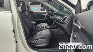 Kia Seltos Бензин 1.6 Turbo 2WD 2025 года из Южной Кореи