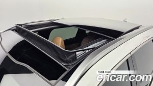Kia Sorento HEV 1.6 2WD 2024 года из Южной Кореи