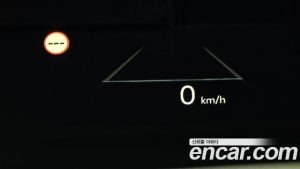 Kia Sorento HEV 1.6 2WD 2024 года из Южной Кореи