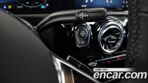 Mercedes-Benz A-Class A220 SEDAN 2025 года из Южной Кореи