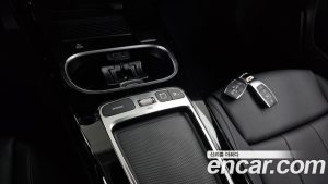 Mercedes-Benz A-Class A220 SEDAN 2025 года из Южной Кореи