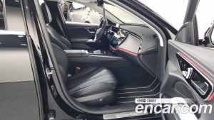 Mercedes-Benz E-Class E200 Avantgarde 2025 года из Южной Кореи