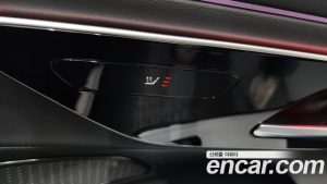 Mercedes-Benz E-Class E200 Avantgarde 2025 года из Южной Кореи