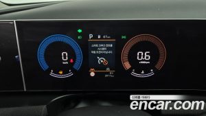 Hyundai Tucson Бензин 1.6 Turbo 2WD 2024 года из Южной Кореи