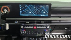 Hyundai Tucson Бензин 1.6 Turbo 2WD 2024 года из Южной Кореи