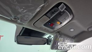 Hyundai Tucson Бензин 1.6 Turbo 2WD 2024 года из Южной Кореи