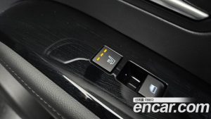 Hyundai Tucson Бензин 1.6 Turbo 2WD 2024 года из Южной Кореи