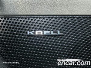 Kia Sorento HEV 1.6 2WD 2024 года из Южной Кореи