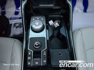 Kia Sorento HEV 1.6 2WD 2024 года из Южной Кореи