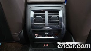 BMW X3 xDrive 20d M Sport PRO 2023 года из Южной Кореи