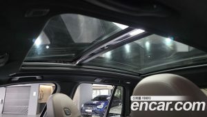 BMW X3 xDrive 20d M Sport PRO 2023 года из Южной Кореи