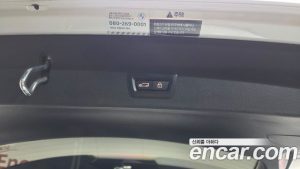 BMW X3 xDrive 20d M Sport PRO 2023 года из Южной Кореи