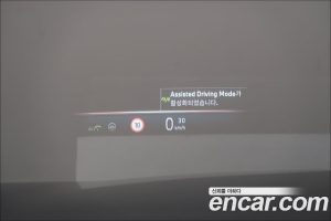 BMW 7-Series 740i xDrive M Sport Limited 2025 года из Южной Кореи