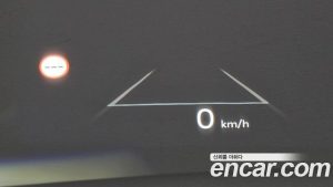 Kia K8 Signature 2025 года из Южной Кореи