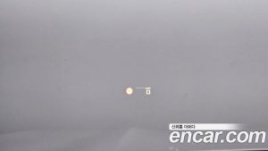 BMW X3M 3.0 Competition 2023 года из Южной Кореи