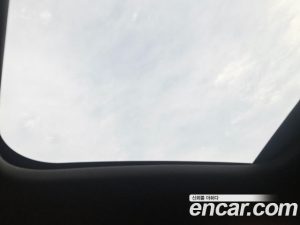 Audi Q3 35 TDI Premium Sportback 2023 года из Южной Кореи