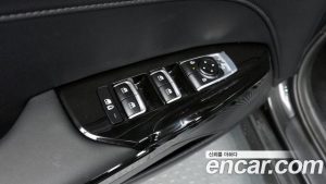 Kia K5 1.6 Turbo 2024 года из Южной Кореи