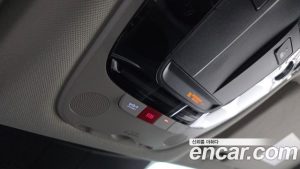 Kia K5 1.6 Turbo 2024 года из Южной Кореи