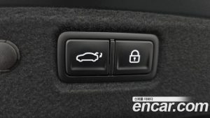 Kia K5 1.6 Turbo 2024 года из Южной Кореи