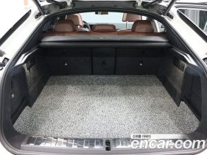 BMW X6 xDrive30d M Sport 2025 года из Южной Кореи
